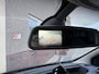 Opel Vivaro 1.6 CDTI L1H1 Sport EcoFlex 20" LMV|Camera|PDC|Nette bus