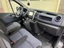 Opel Vivaro 1.6 CDTI L1H1 Sport EcoFlex 20" LMV|Camera|PDC|Nette bus