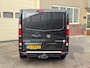 Opel Vivaro 1.6 CDTI L1H1 Sport EcoFlex 20" LMV|Camera|PDC|Nette bus