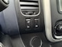 Opel Vivaro 1.6 CDTI L1H1 Sport EcoFlex 20" LMV|Camera|PDC|Nette bus