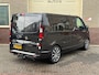 Opel Vivaro 1.6 CDTI L1H1 Sport EcoFlex 20" LMV|Camera|PDC|Nette bus