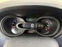 Opel Vivaro 1.6 CDTI L1H1 Sport EcoFlex 20" LMV|Camera|PDC|Nette bus