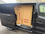 Opel Vivaro 1.6 CDTI L1H1 Sport EcoFlex 20" LMV|Camera|PDC|Nette bus