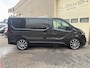 Opel Vivaro 1.6 CDTI L1H1 Sport EcoFlex 20" LMV|Camera|PDC|Nette bus