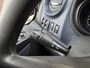 Opel Vivaro 1.6 CDTI L1H1 Sport EcoFlex 20" LMV|Camera|PDC|Nette bus