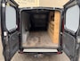 Opel Vivaro 1.6 CDTI L1H1 Sport EcoFlex 20" LMV|Camera|PDC|Nette bus