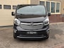 Opel Vivaro 1.6 CDTI L1H1 Sport EcoFlex 20" LMV|Camera|PDC|Nette bus
