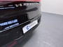 Leapmotor B10 Design ProMax 67.1 kWh | Panoramadak | Carplay | Achteruitrijcamera | 18" Lichtmetalen Velgen | Adaptieve cruise control | Parkeersensor achter | Rondomzicht camera | Getint glas