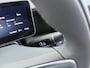Leapmotor B10 Design ProMax 67.1 kWh | Panoramadak | Carplay | Achteruitrijcamera | 18" Lichtmetalen Velgen | Adaptieve cruise control | Parkeersensor achter | Rondomzicht camera | Getint glas