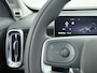 Leapmotor B10 Design ProMax 67.1 kWh | Panoramadak | Carplay | Achteruitrijcamera | 18" Lichtmetalen Velgen | Adaptieve cruise control | Parkeersensor achter | Rondomzicht camera | Getint glas