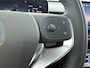 Leapmotor B10 Design ProMax 67.1 kWh | Panoramadak | Carplay | Achteruitrijcamera | 18" Lichtmetalen Velgen | Adaptieve cruise control | Parkeersensor achter | Rondomzicht camera | Getint glas