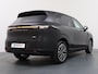 Leapmotor B10 Design ProMax 67.1 kWh | Panoramadak | Carplay | Achteruitrijcamera | 18" Lichtmetalen Velgen | Adaptieve cruise control | Parkeersensor achter | Rondomzicht camera | Getint glas