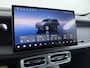 Leapmotor B10 Design ProMax 67.1 kWh | Panoramadak | Carplay | Achteruitrijcamera | 18" Lichtmetalen Velgen | Adaptieve cruise control | Parkeersensor achter | Rondomzicht camera | Getint glas