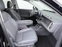 Leapmotor B10 Design ProMax 67.1 kWh | Panoramadak | Carplay | Achteruitrijcamera | 18" Lichtmetalen Velgen | Adaptieve cruise control | Parkeersensor achter | Rondomzicht camera | Getint glas