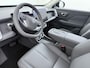 Leapmotor B10 Design ProMax 67.1 kWh | Panoramadak | Carplay | Achteruitrijcamera | 18" Lichtmetalen Velgen | Adaptieve cruise control | Parkeersensor achter | Rondomzicht camera | Getint glas