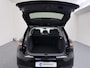 Leapmotor B10 Design ProMax 67.1 kWh | Panoramadak | Carplay | Achteruitrijcamera | 18" Lichtmetalen Velgen | Adaptieve cruise control | Parkeersensor achter | Rondomzicht camera | Getint glas