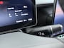 Leapmotor B10 Design ProMax 67.1 kWh | Panoramadak | Carplay | Achteruitrijcamera | 18" Lichtmetalen Velgen | Adaptieve cruise control | Parkeersensor achter | Rondomzicht camera | Getint glas