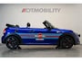 MINI John Cooper Works Cabrio 2.0 | Martini Racing |