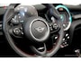 MINI John Cooper Works Cabrio 2.0 | Martini Racing |
