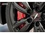 MINI John Cooper Works Cabrio 2.0 | Martini Racing |