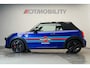 MINI John Cooper Works Cabrio 2.0 | Martini Racing |