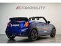 MINI John Cooper Works Cabrio 2.0 | Martini Racing |