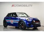 MINI John Cooper Works Cabrio 2.0 | Martini Racing |