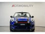 MINI John Cooper Works Cabrio 2.0 | Martini Racing |