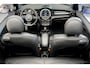 MINI John Cooper Works Cabrio 2.0 | Martini Racing |