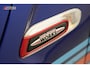 MINI John Cooper Works Cabrio 2.0 | Martini Racing |