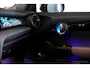 MINI John Cooper Works Cabrio 2.0 | Martini Racing |