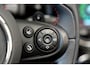 MINI John Cooper Works Cabrio 2.0 | Martini Racing |
