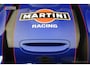 MINI John Cooper Works Cabrio 2.0 | Martini Racing |