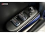 MINI John Cooper Works Cabrio 2.0 | Martini Racing |