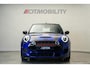 MINI John Cooper Works Cabrio 2.0 | Martini Racing |