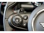 MINI John Cooper Works Cabrio 2.0 | Martini Racing |