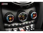 MINI John Cooper Works Cabrio 2.0 | Martini Racing |