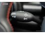 MINI John Cooper Works Cabrio 2.0 | Martini Racing |