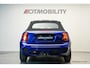 MINI John Cooper Works Cabrio 2.0 | Martini Racing |