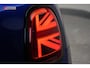 MINI John Cooper Works Cabrio 2.0 | Martini Racing |