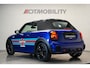 MINI John Cooper Works Cabrio 2.0 | Martini Racing |