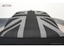 MINI John Cooper Works Cabrio 2.0 | Martini Racing |