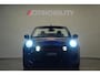 MINI John Cooper Works Cabrio 2.0 | Martini Racing |