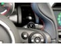 MINI John Cooper Works Cabrio 2.0 | Martini Racing |
