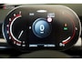 MINI John Cooper Works Cabrio 2.0 | Martini Racing |