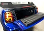 MINI John Cooper Works Cabrio 2.0 | Martini Racing |