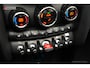 MINI John Cooper Works Cabrio 2.0 | Martini Racing |