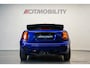 MINI John Cooper Works Cabrio 2.0 | Martini Racing |