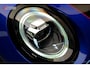 MINI John Cooper Works Cabrio 2.0 | Martini Racing |
