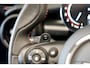 MINI John Cooper Works Cabrio 2.0 | Martini Racing |